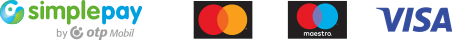 SimplePay vásárlói tájékoztató