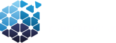 MABIFO konferenciák